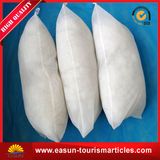 Travel Foam Pillow Cheapest Polyester Airplane Shaped Pillow