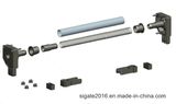 Kit of Insect Screen/Fly Screen Accessories 
