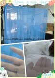 Malaria Prevention Superior Protection Bed Canopy Mosquito Netting Fabric