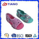 Childish Cute Style Kids' Sandal (TNK35862)