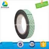 Double Sided Jumbo Roll EVA Foam Adhesive Tape (BYES10)