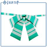 OEM Yound Style Lady Self Tie Bow Tie for Uniform