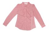 Two Color of Ladies Blouse
