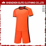 Custom Wholesale Cheap Orange Basketball Jersey (ELTSJI-20)