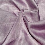 Magnetic Shielding Fabric for Uniform Maternity Dress