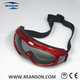 Outdoor Sports Windproof Anti-Scrach Dirt Bike Motocross Goggles