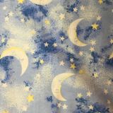 100%Cotton Flannel Printed Fabrics Cotton Fabrics for Pajamas and Sleepwears of Australia and New Zealand