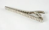 Tie-Pin