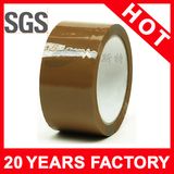 Low Noise BOPP Adhesive Tape (YST-BT-038)