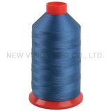 Prewound Bobbin Thread Nylon 66 Bonded Thread V69