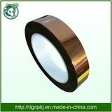 PI Acid Alkali Adhesive Tape