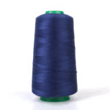 100% Polyester Sewing Thread for Garment 5000 Meter Per Piece