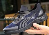 Men's Shoes Running Shoes Sneakers Sports Shoes Leisure Shoes