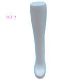 Sock Display Foot Mannequin for Shops
