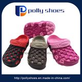 Kid's New Comfortable EVA Sandals Clogs