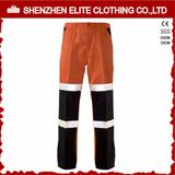 En471 3m Reflective Safety Hi Vis Work Garment