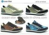 New Style Casual Shoes Lady Shoes Women Shoes