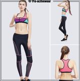 Wholesale Fitness Yoga Wear Sexy Wear for Women