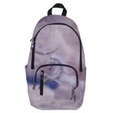 Team Backpack Cypher for Nursery Low Price School Bags Online Kids Bags