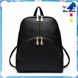 2016 Fashion Bags Women Packbag PU Backpack for Girl Use