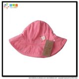 New Design Baby Accessory Soft Handfeel Kids Hat