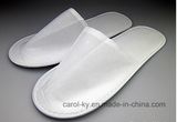 Hotel Disposable Non-Woven Cheap Slipper