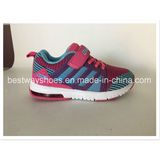 Sneaker for Kids Mesh Shoes for Children