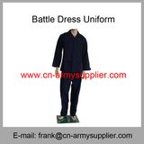 Army Uniform-Military Clothes-Security Protection-Overall Uniform-Battle Dress Uniform