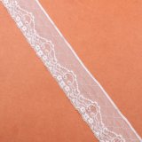 Durable Reasonable Price Guipure Lace Trimming