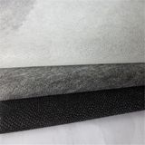 W8030 Non Woven Fabric Interfacing