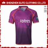 Wholesale Cheap Customised Sublimated Rugby Jersey (ELTRJI-6)