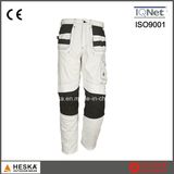 Fashion Custom Multicolor Multi Pocket Cargo Work Cargo Pants