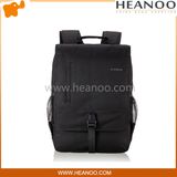 Best Designer Laptop School Business Back Bags Computer Backpack