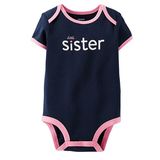 New Arrivel Soft Cotton Lovely Girl Clothes for Baby