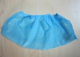 Disposable PP Nonwoven Shoe Cover (HYKY-02311)