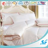 Cotton Fabric Polyester Hollow Fiber Quilt Duvet Cover