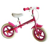 Children Balance Bike, Running Bike (CBC-001)