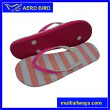 Lovely Design Fashion EVA Slippers for Girls