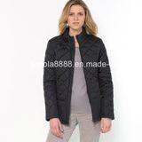 Women Water-Repellent Padded Jacket Wholesale