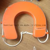 Leisure Lifebuoy on Hot Sale