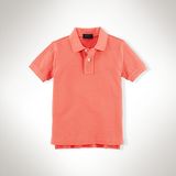 High Quality Cotton Plain Cute Baby Boy Clothes
