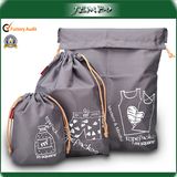 High Quality Hot Sell Gym Drawstring Sports Bag