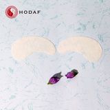 Wholesale Hot Selling Hand Made Eyelash Patch