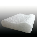 Japan and Korea Best Selling 3D High Polymer Pillow