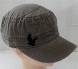 Wholesale Promotional Military Army Cap/Hat