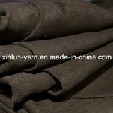 Polyester Suede Fabric for Garment/Bag/Upholsyery/Gloves