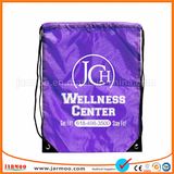 Wholesale Custom Waterproof Personalized Drawstring Bags for Kids