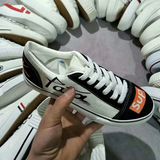 Women Comfort Shoes, Women/Lady Canvas Shoes, Fashion Shoes, 8000pairs, Only USD1/Pairs