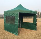 3X3 Commercial Hot Sale Marquee