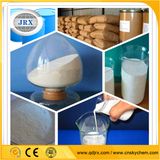 Manufature Price High Quality Chemical Resin Color Delevoper